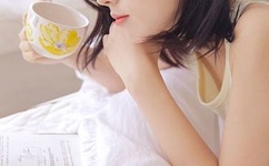 病少枭宠纨绔军妻